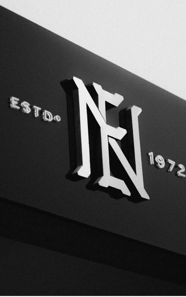 Escritorio Naves & Advogados Associados